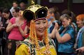 Kulturen   116